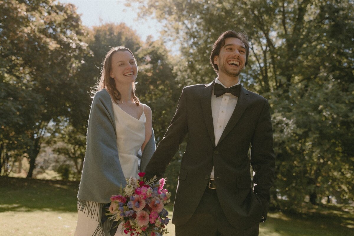 ottawa-elopement-october (6)