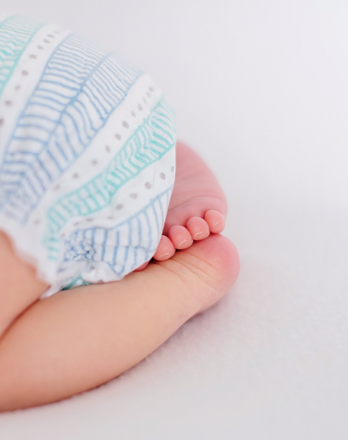 august-newborn-tristate-new-jersey-family-newborn-maternity-photographer_0460
