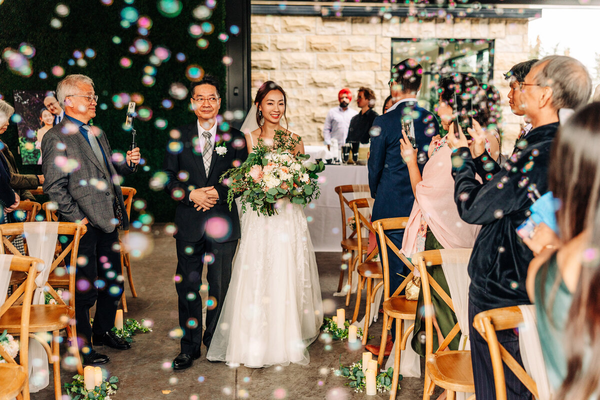 1238-May&AnthonyWedding