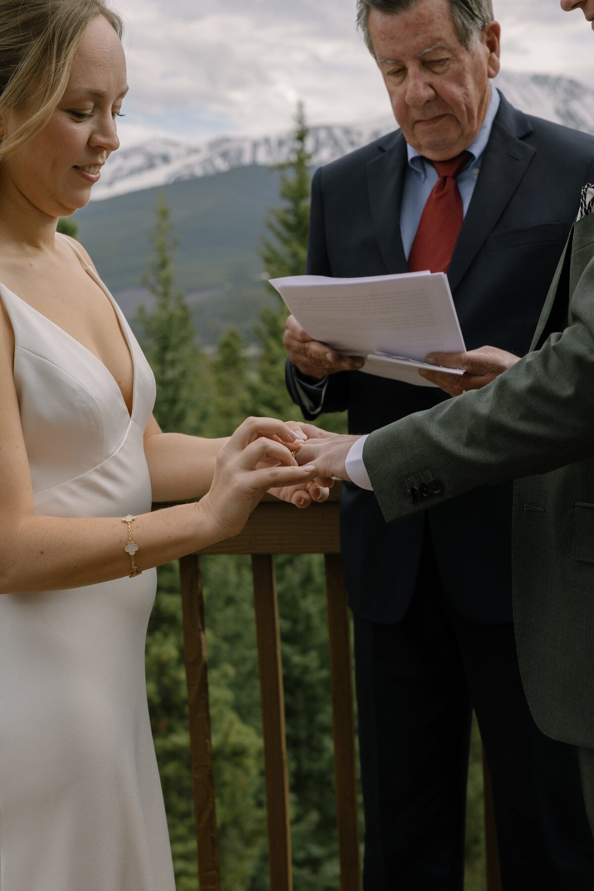 colorado-wedding-photographer209A9201