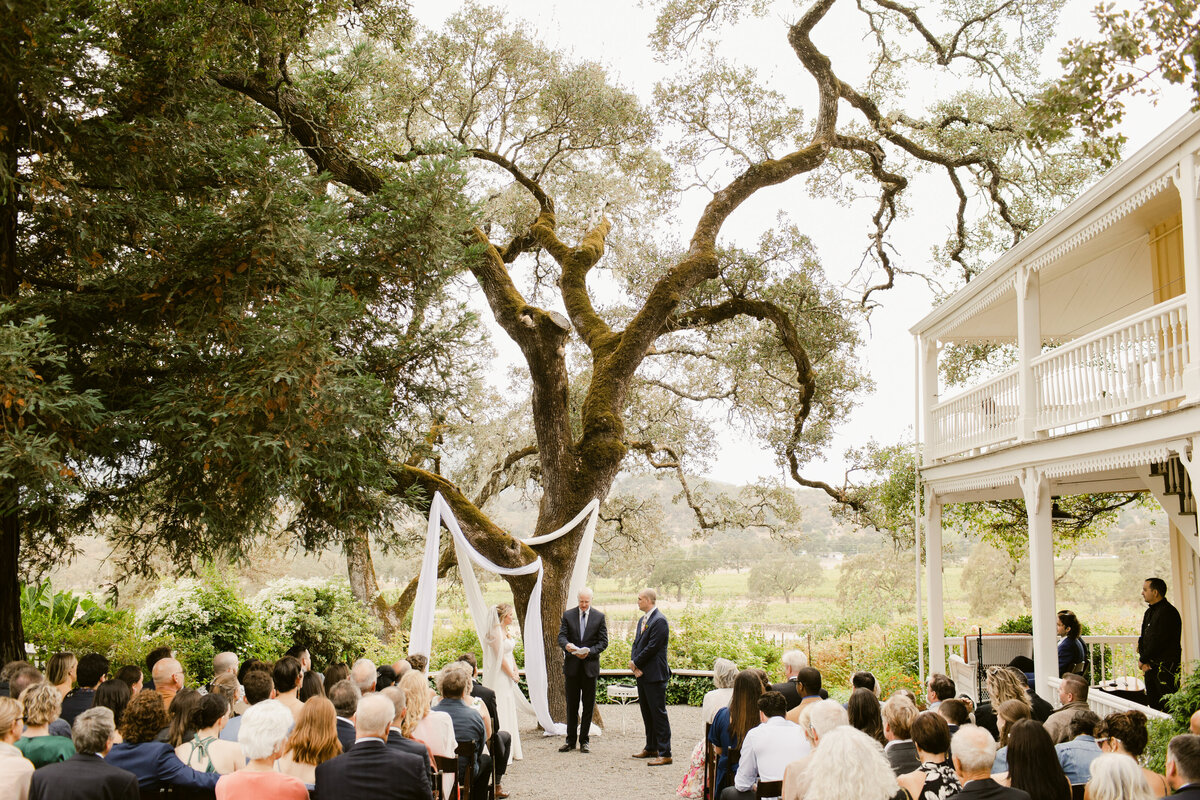 beltane-ranch-wedding-99