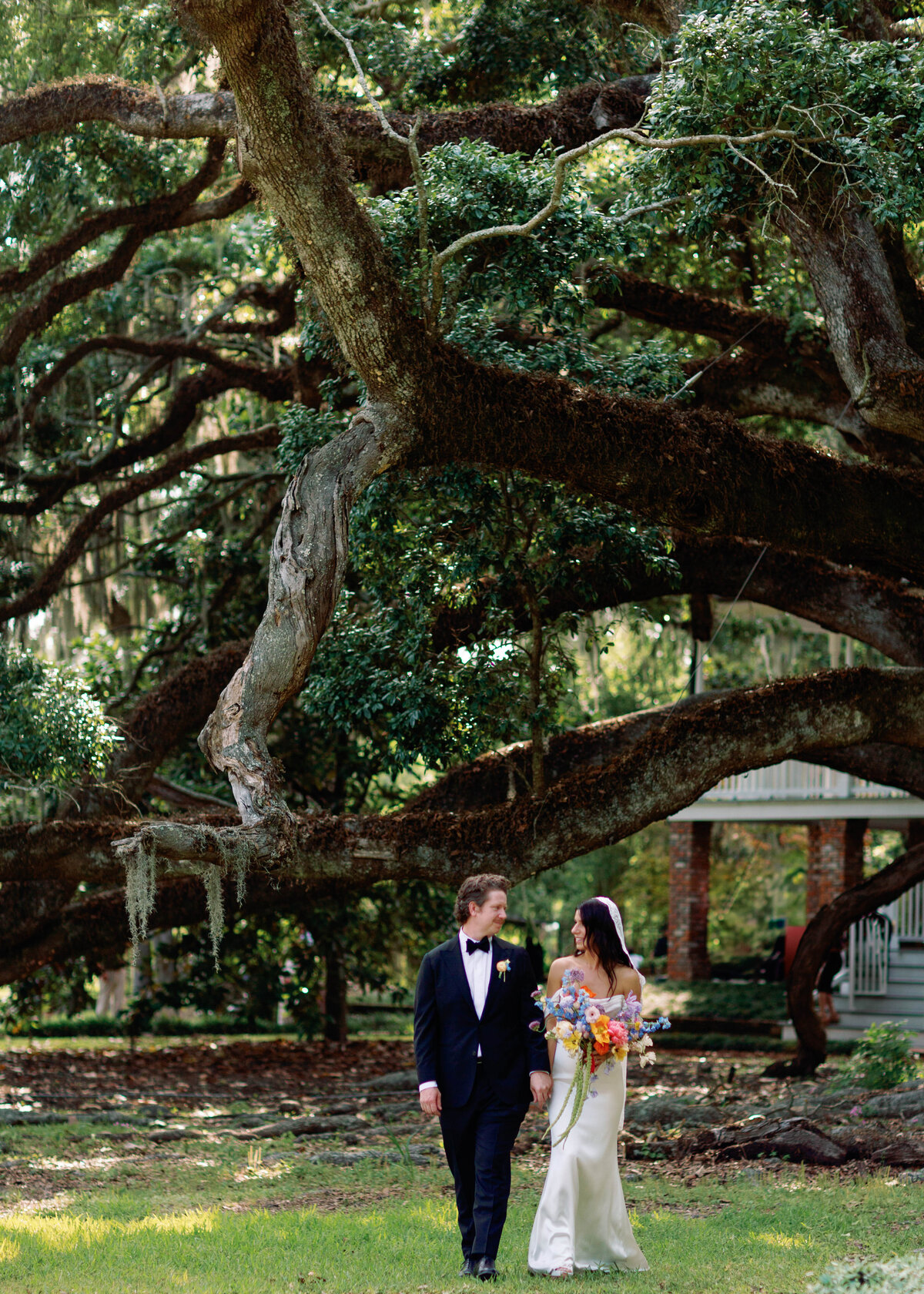 JAWedding-48A