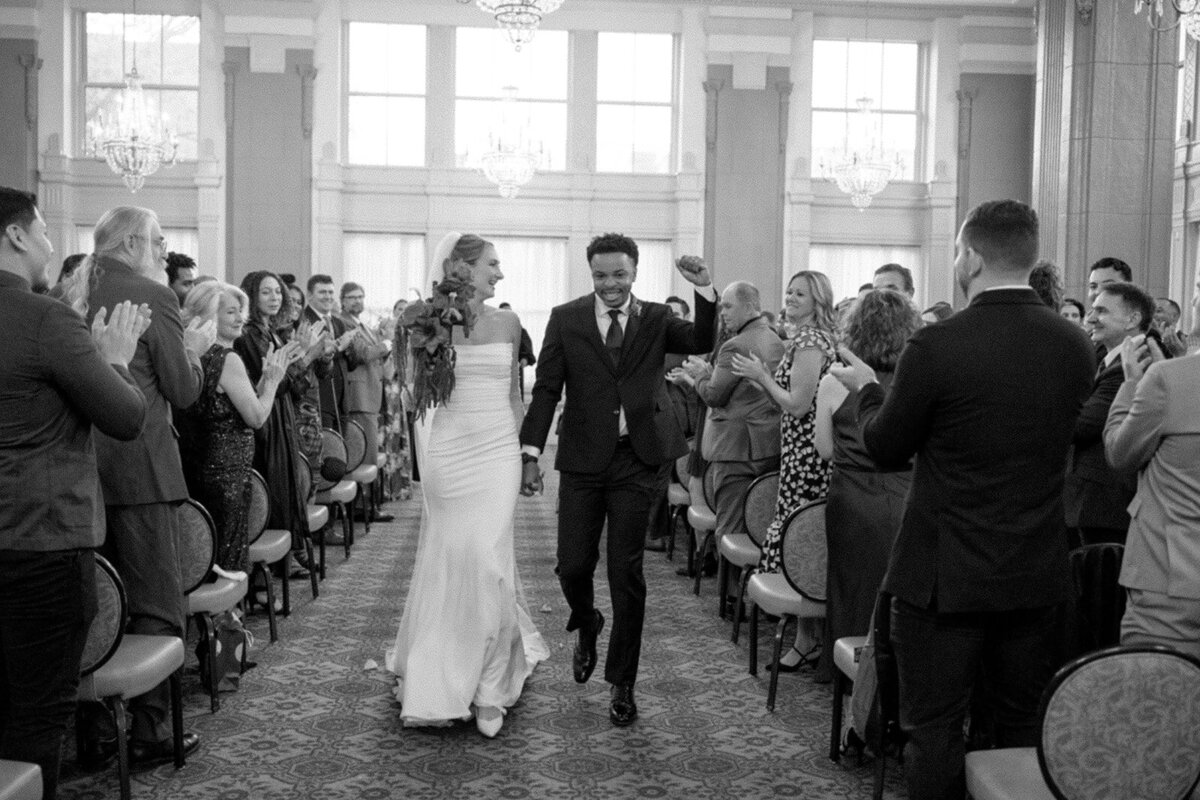 Seattle Wedding Photographer Natalie Jayne PhotographyDSC06311_1