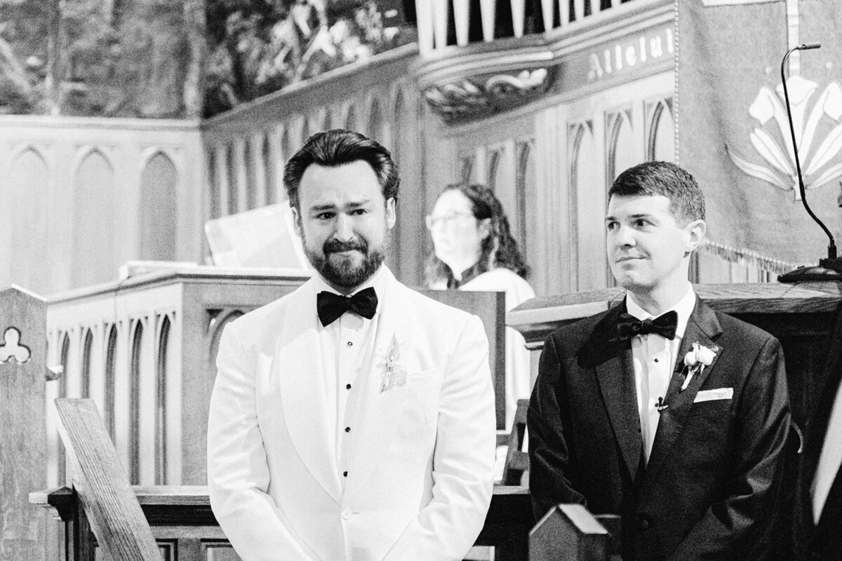 Murr_BlantonWedding_Ceremony_TaraHodgesPhotography069