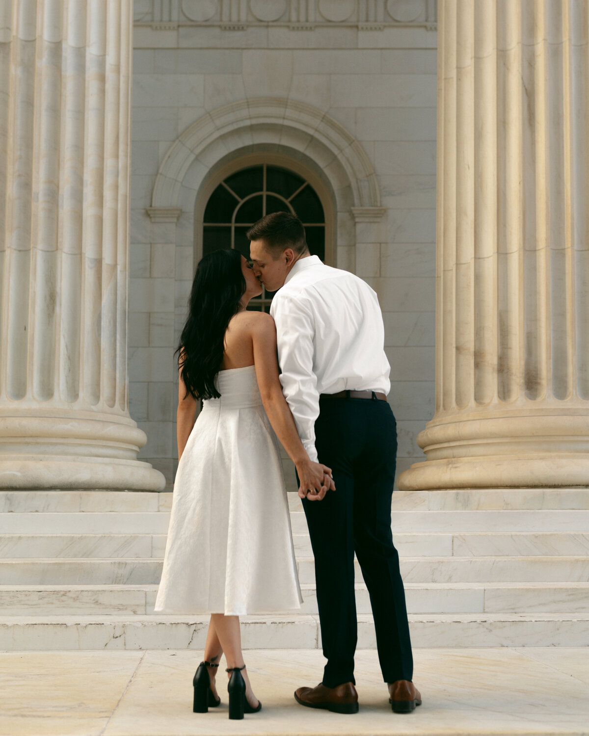 Mariah + Dominic-40