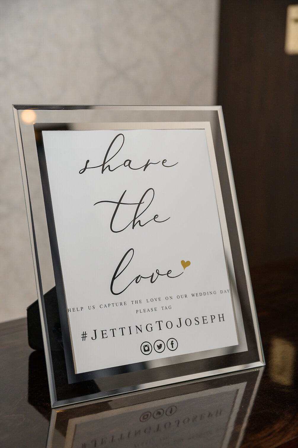 JosephWedding_Highlights_281