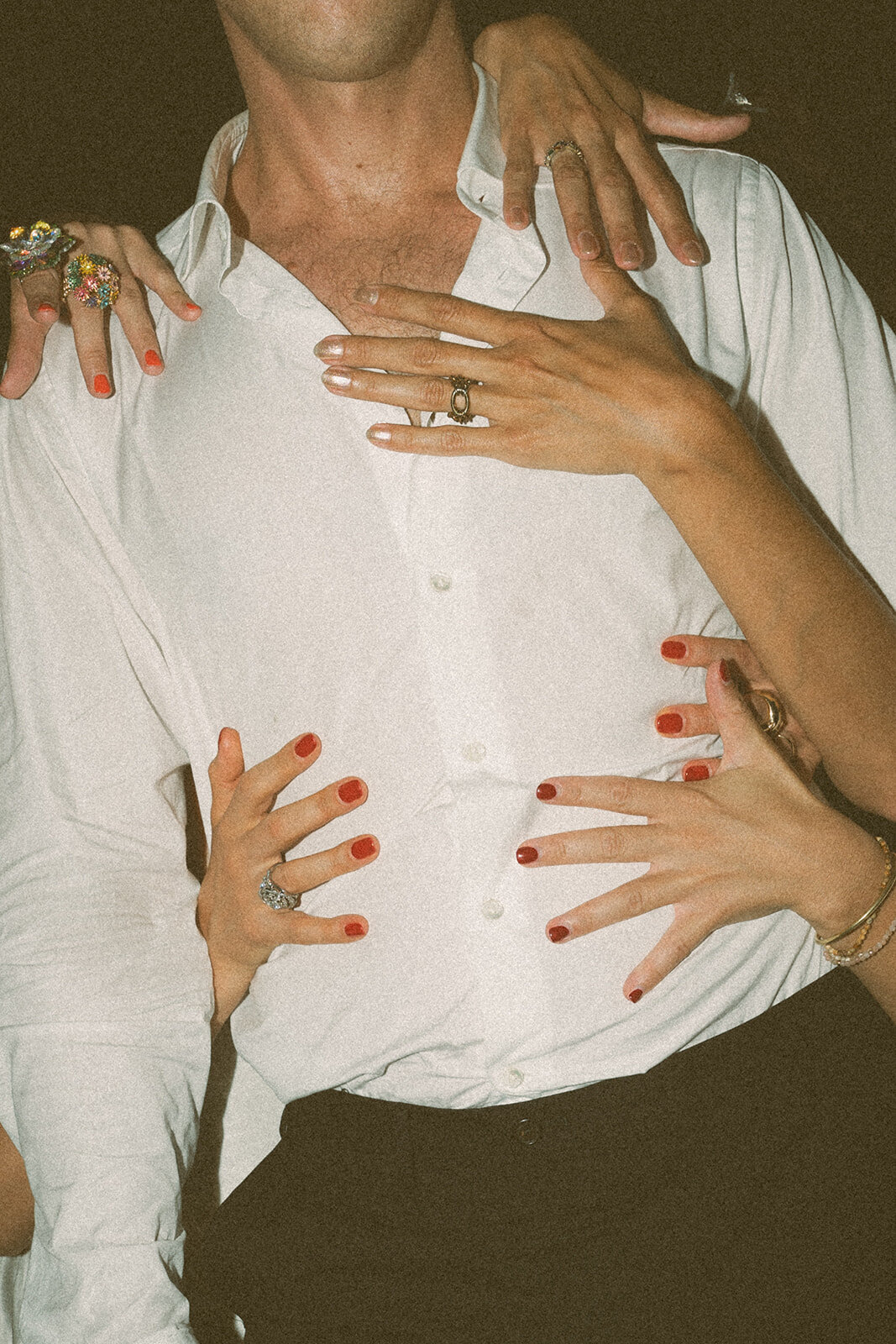 claire-oscar-marseille-provence-wedding-554