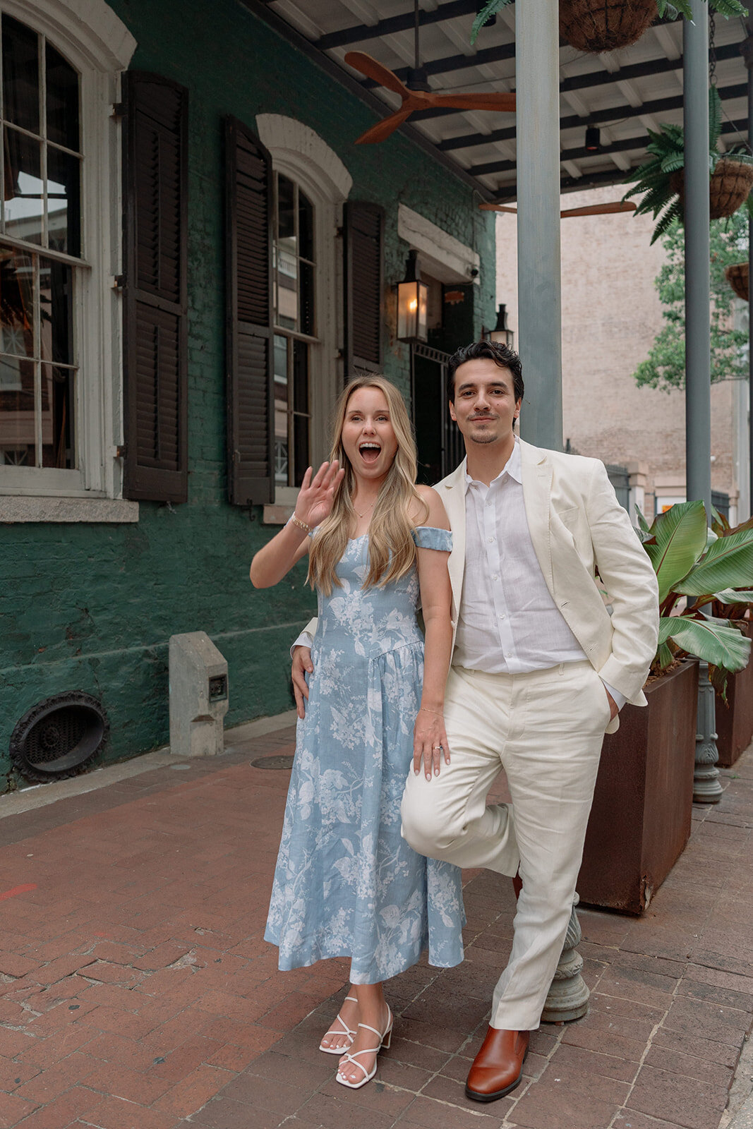 Rachel-Pourchier-Photography-Welcome-Party-New-Orleans-Sarpa71_websize