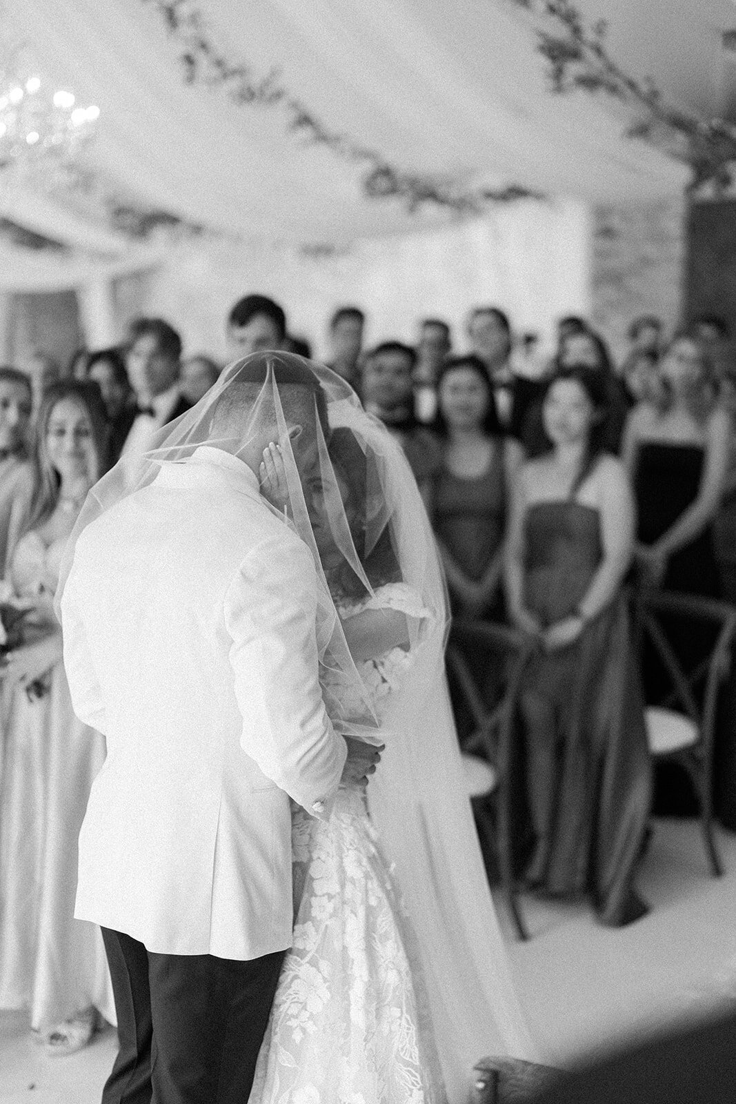 ian-rempel-photography-graelin-hayden-wedding-photos-615