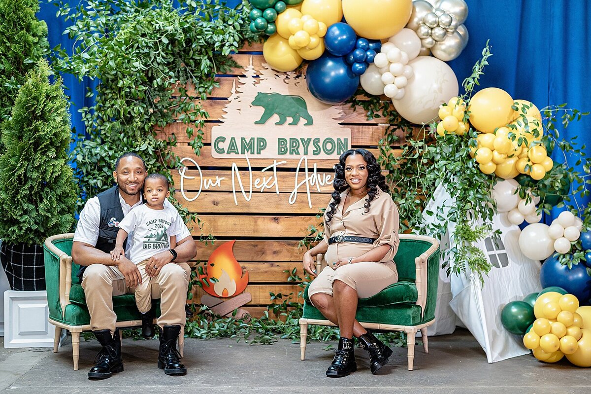 campbryson-120
