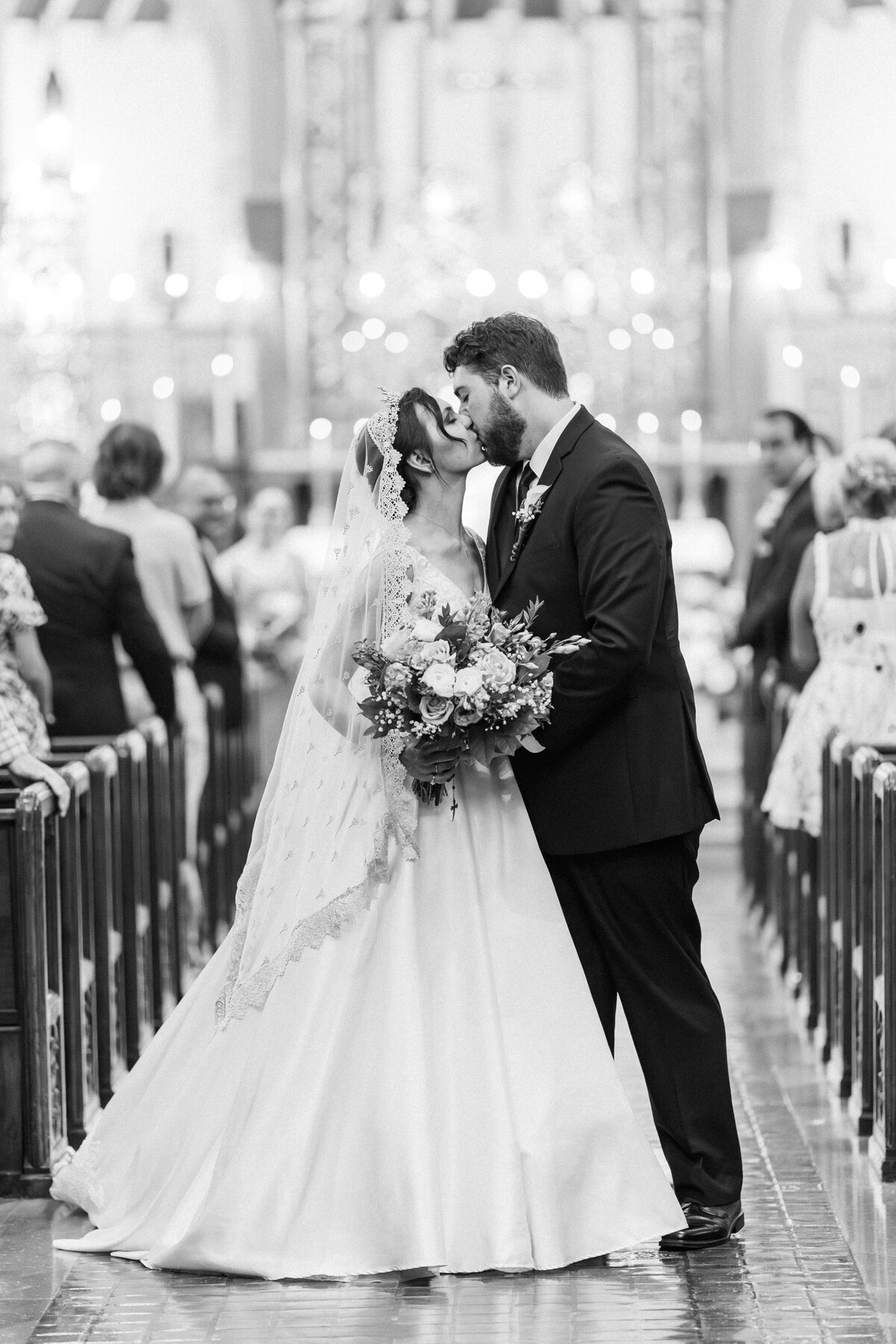St-Monica-St-George-Wedding-Cincinnati-291
