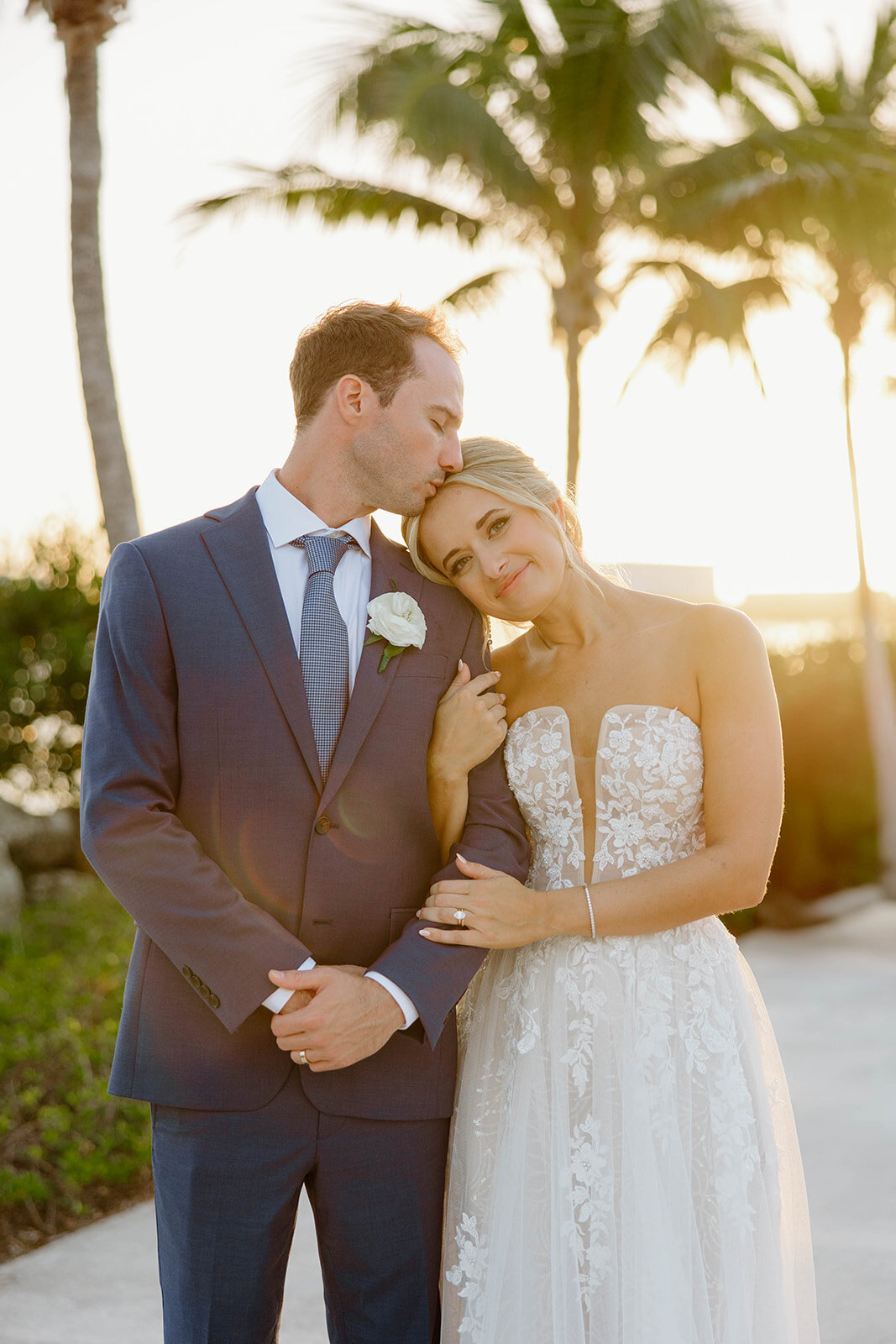 dehnzwedding_portraits-7996