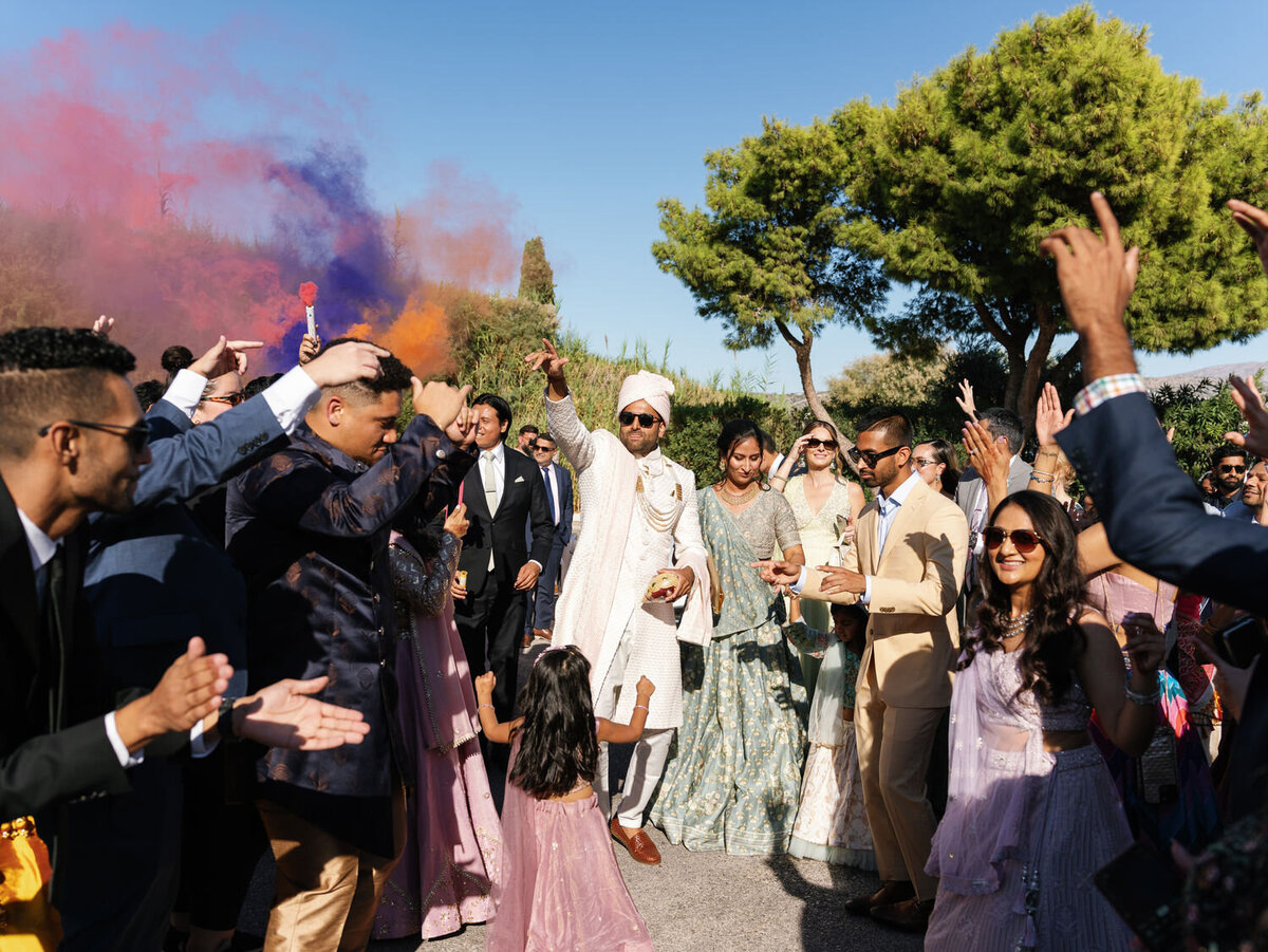 078-indian-wedding-athens-riviera