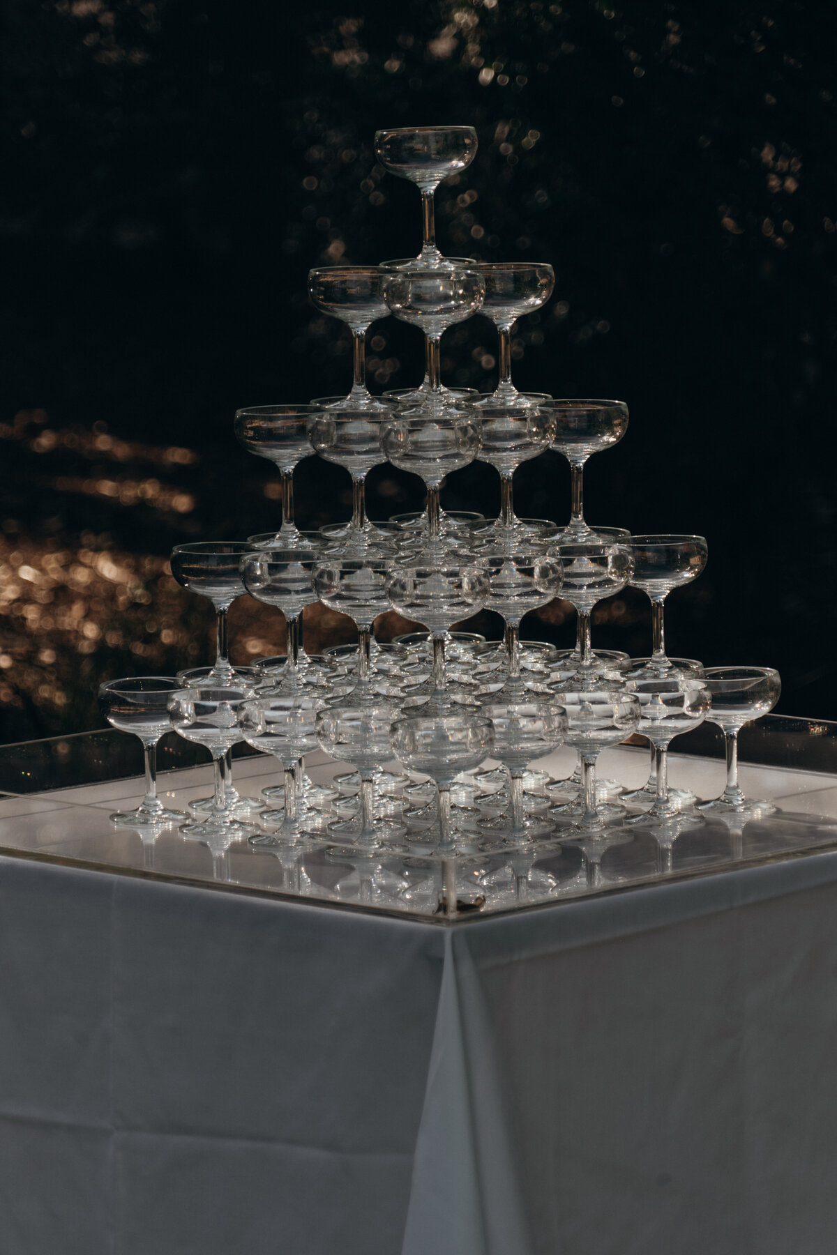 Darwin Luxury Wedding-82