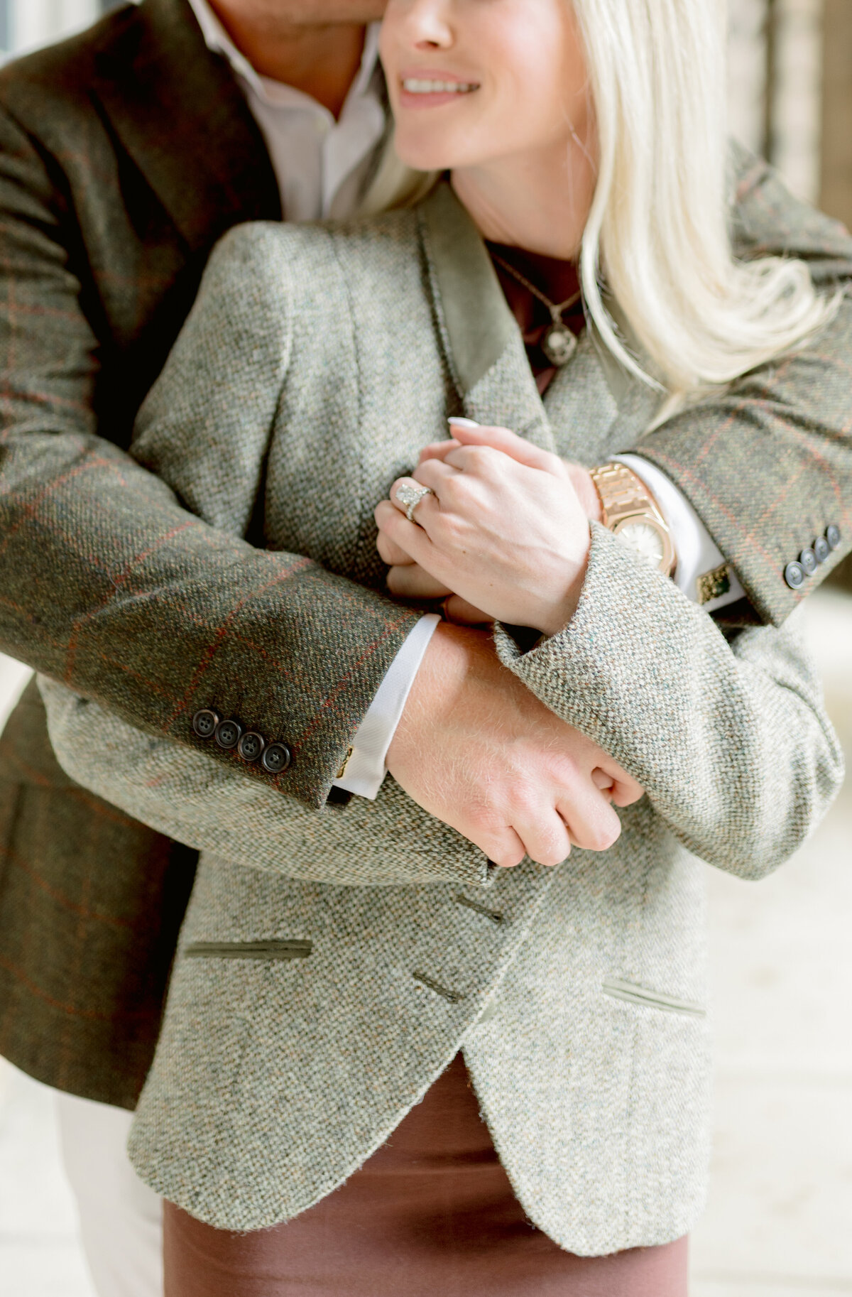 best-wedding-photographer-edinburgh-Photoshoot-Scotland-Photographs-vacation-photography-edinburgh-JCP_4010a