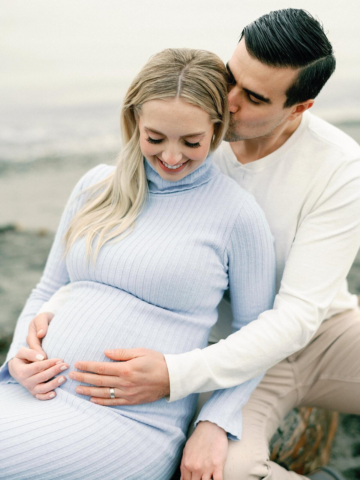 seattle-family-photographer-jacqueline-benet_0038