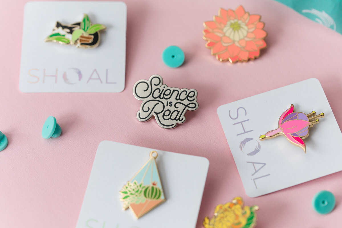 Sarah-Heppell-Photography-Shoal-Product-046-SHP_9050