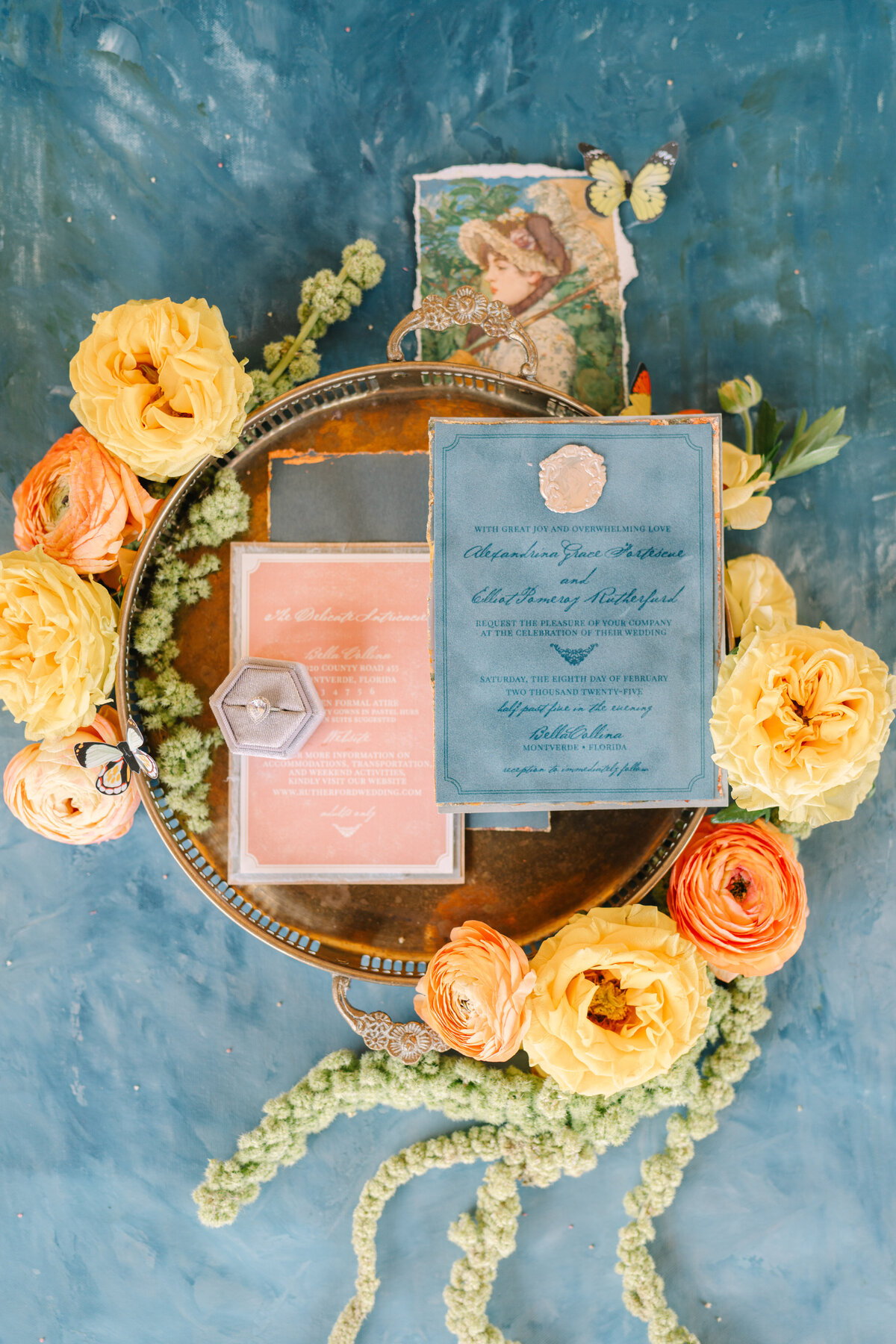 styledshoot-124