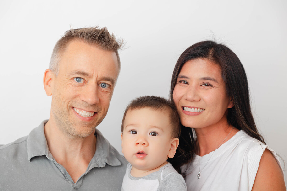 Los-Angeles-Family-Photographer-11