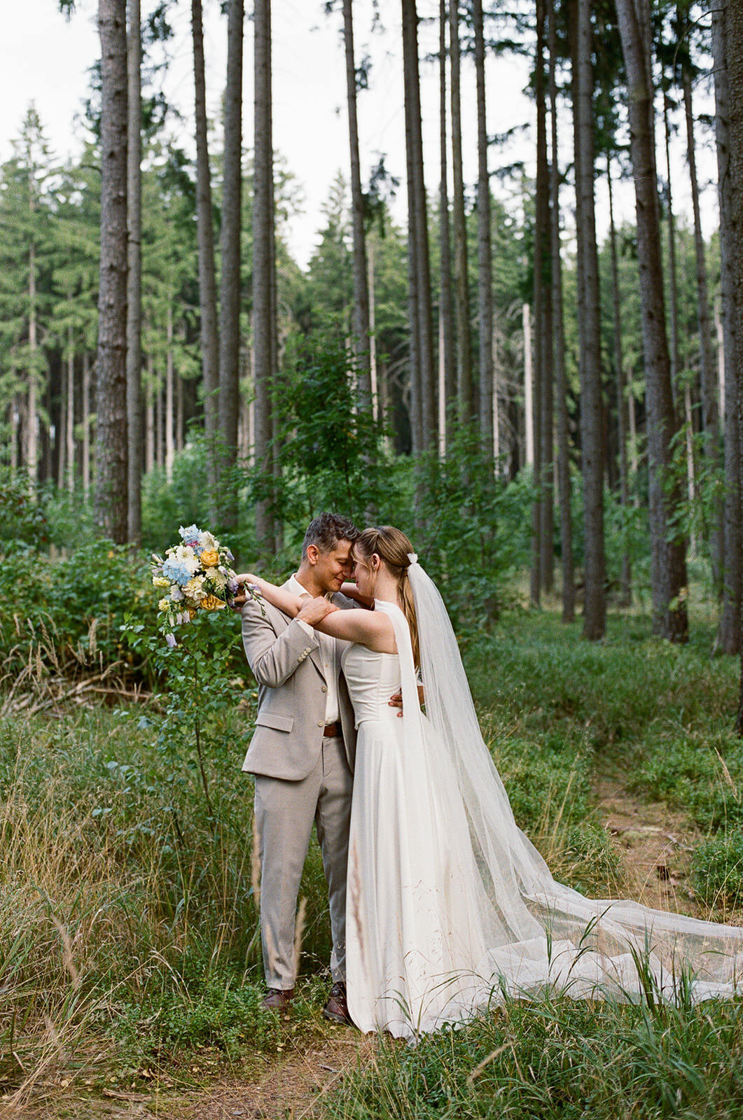 film-wedding-photography-czech-republic-stepanka-matej115