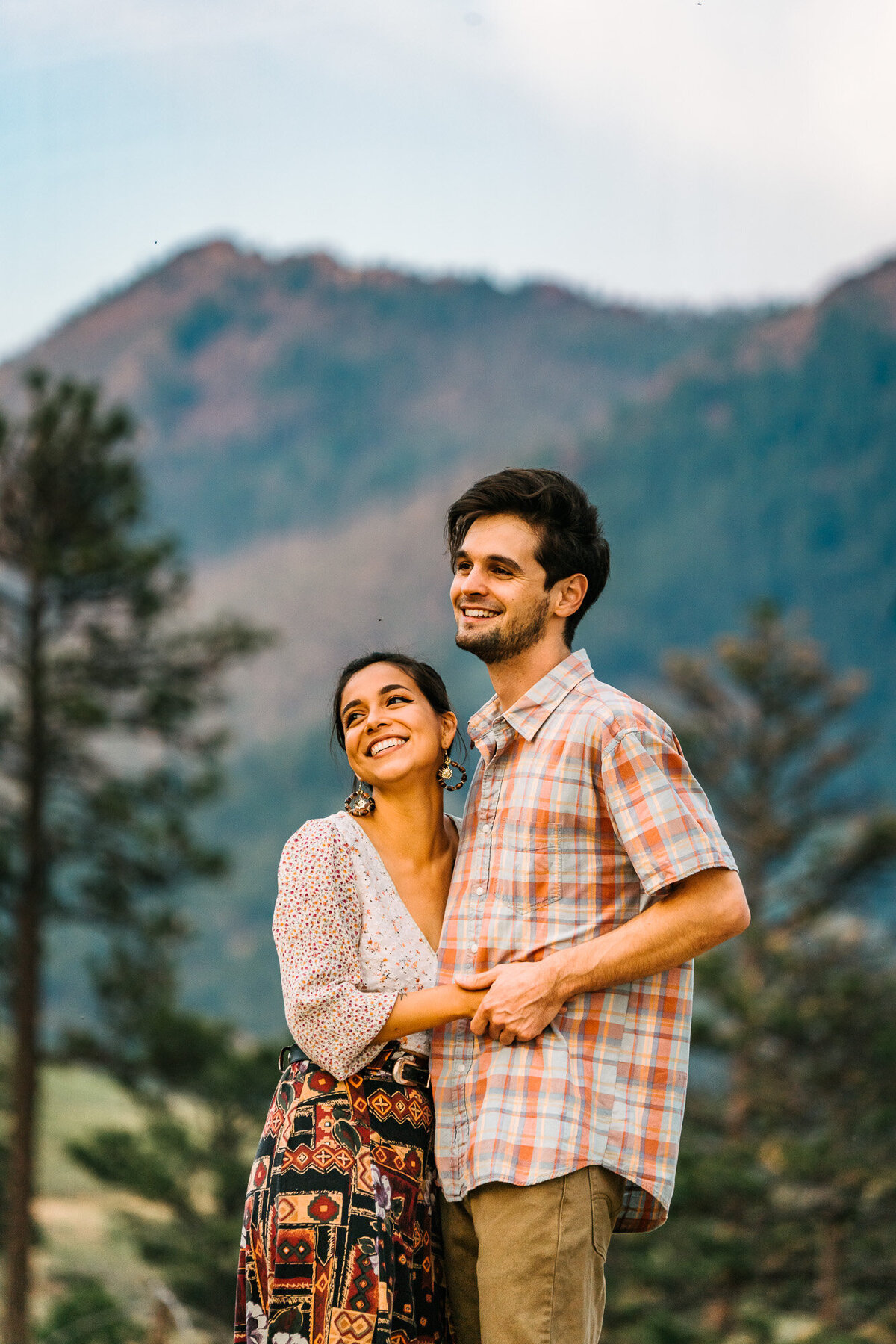 20210622-212854-Boulder-Colorado-Engagement-Session