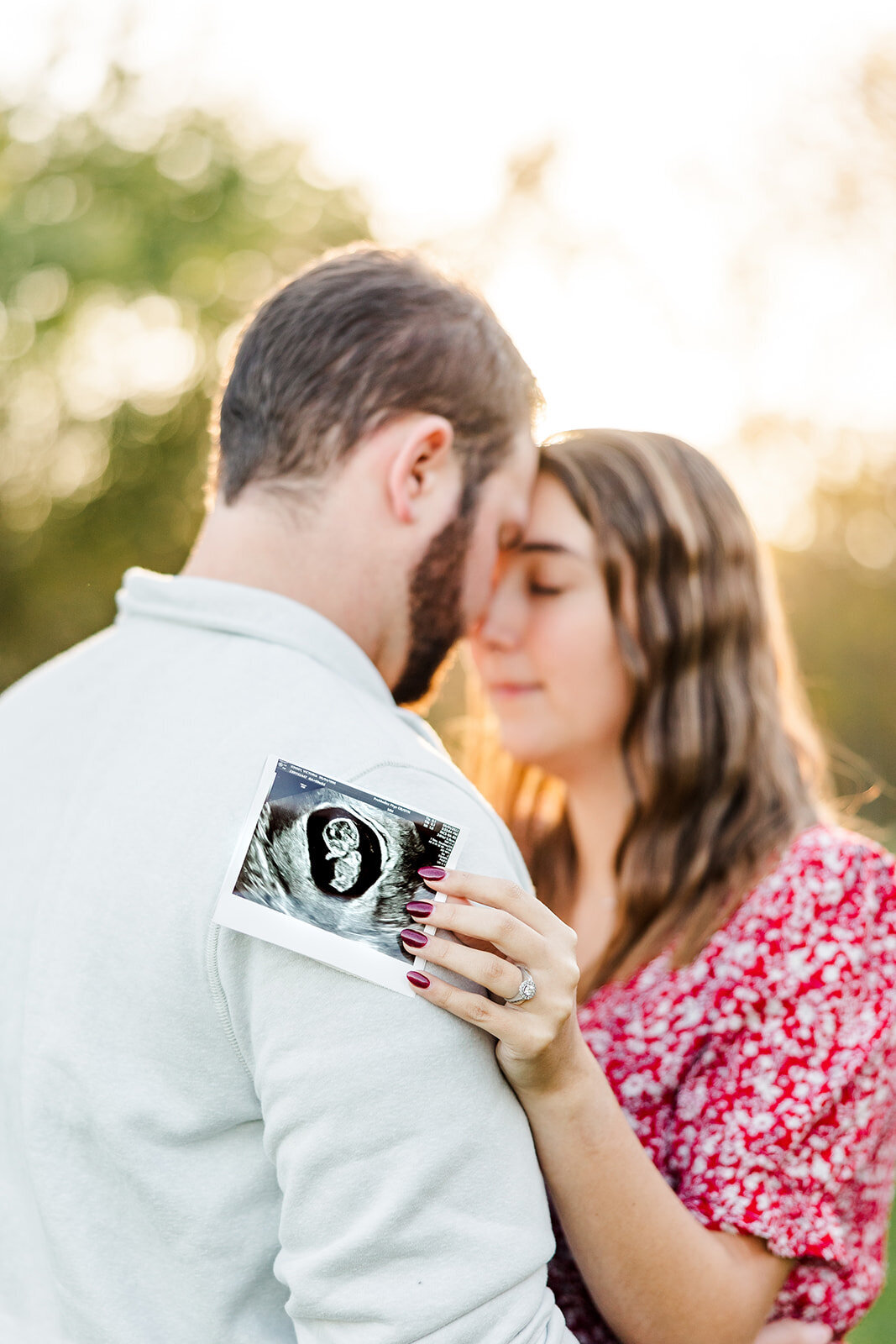 Baby Maeva Announcement_Carmel + Indiana + Baby Annoucement Photography (29 of 111)
