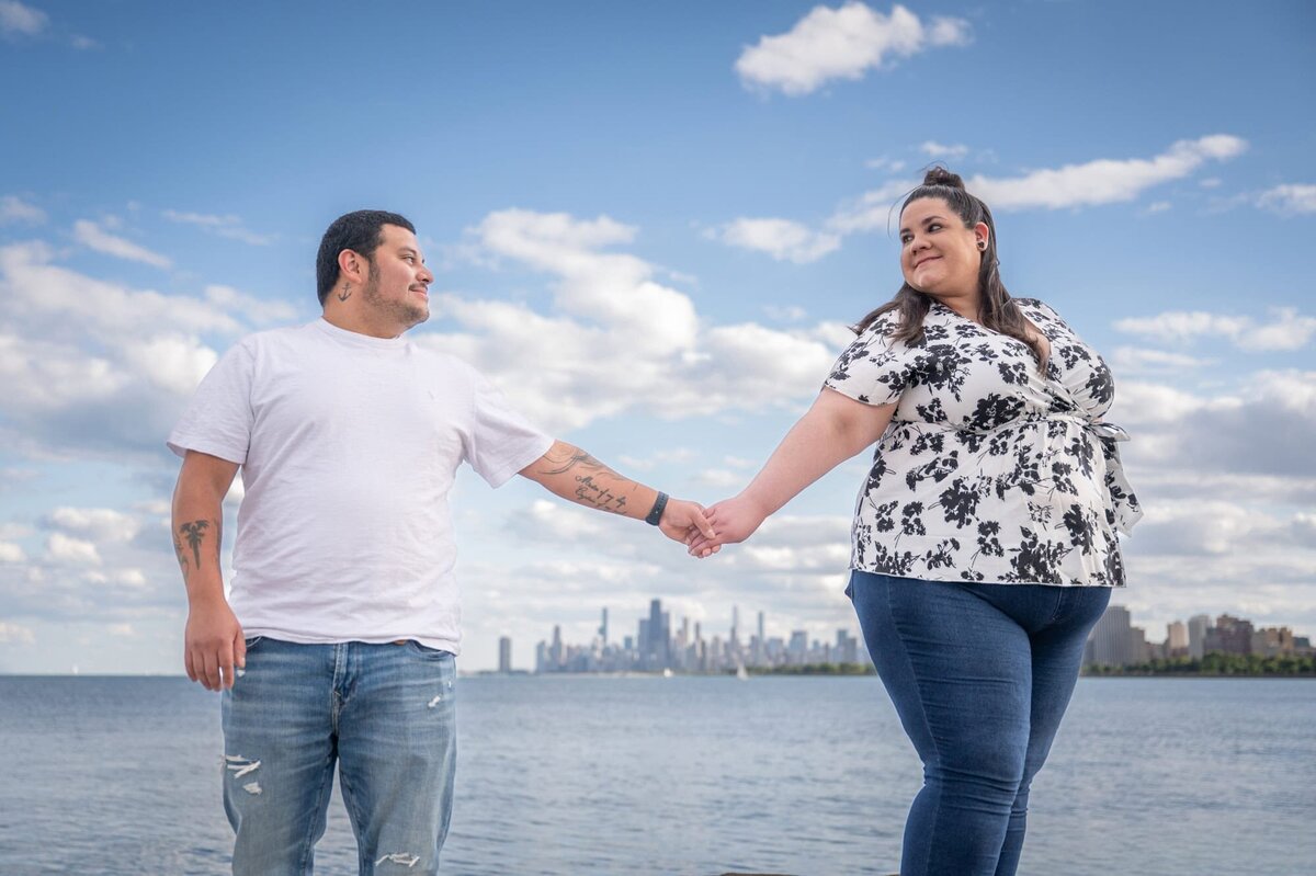 grandrapidsweddingphotographer-as-10