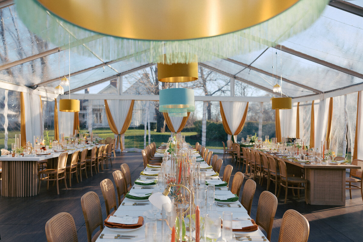 wes-anderson-inspired-wedding-sarah-brehant-events