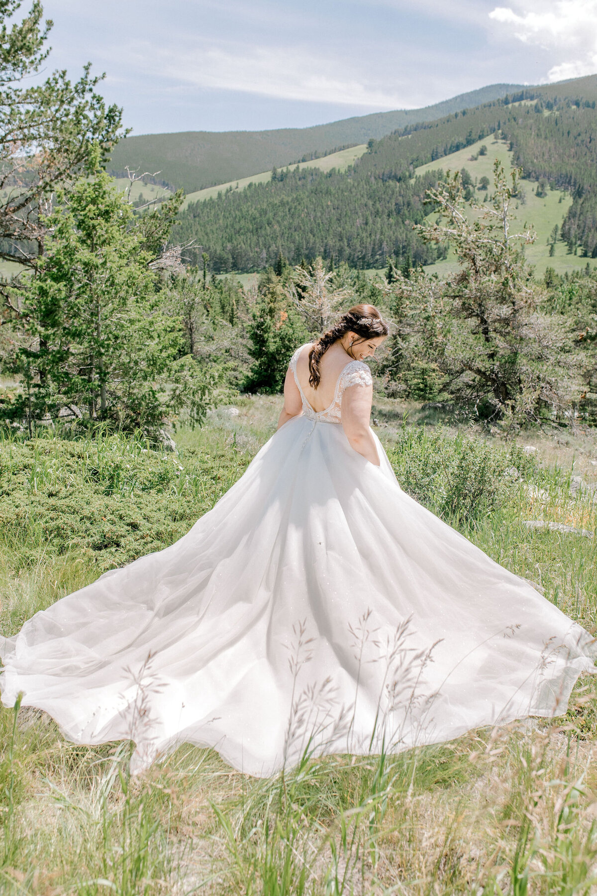 montanawildflowerwedding-366