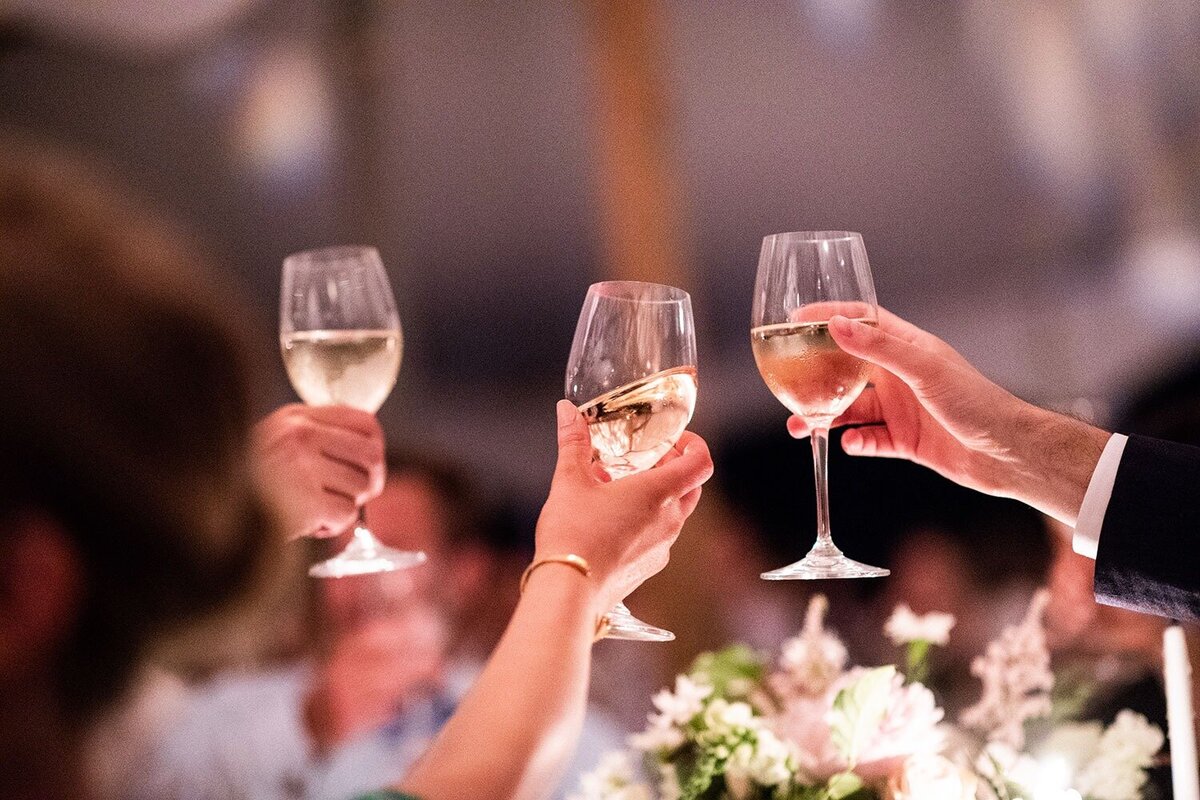 Private-Estate-Bermuda-Wedding-Dasfete-50