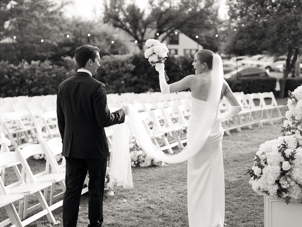Anastasia Strate Photography Rachel & Blake Wedding-553