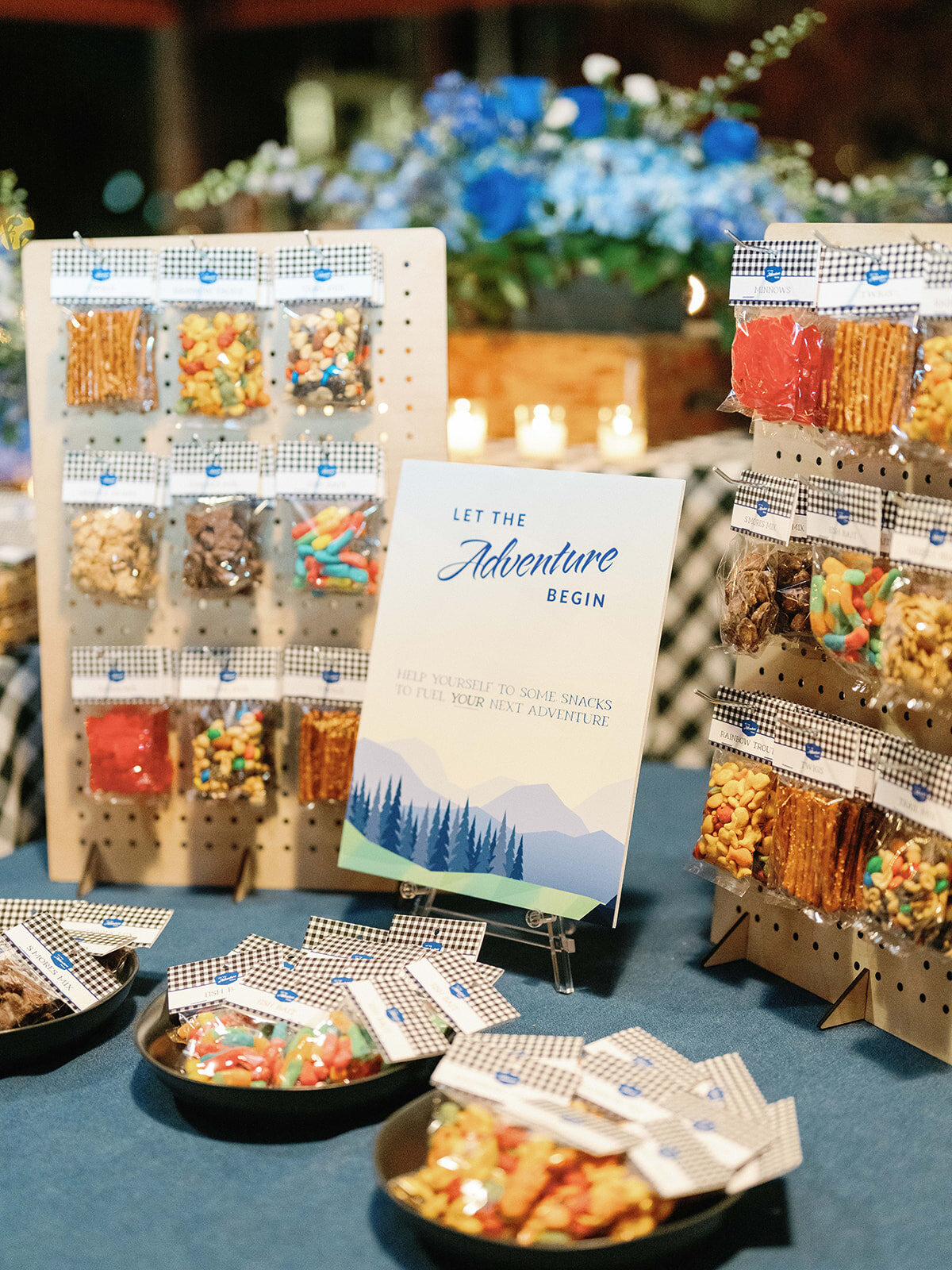 Rehearsal Dinner at Winter Park Farmers Market by Party PerfectJessica & Adam (156 of 1101)
