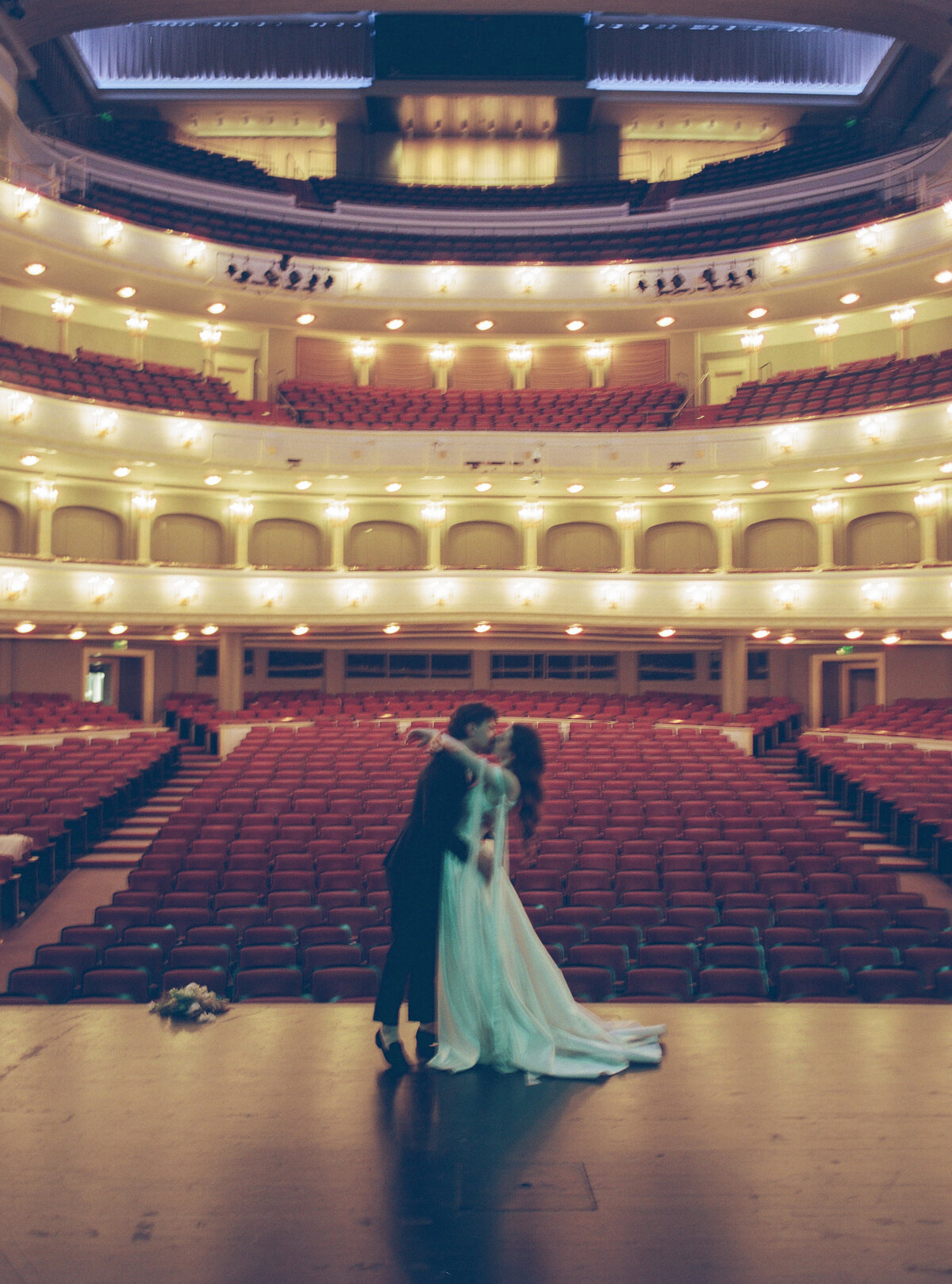 BassHall-Film-2