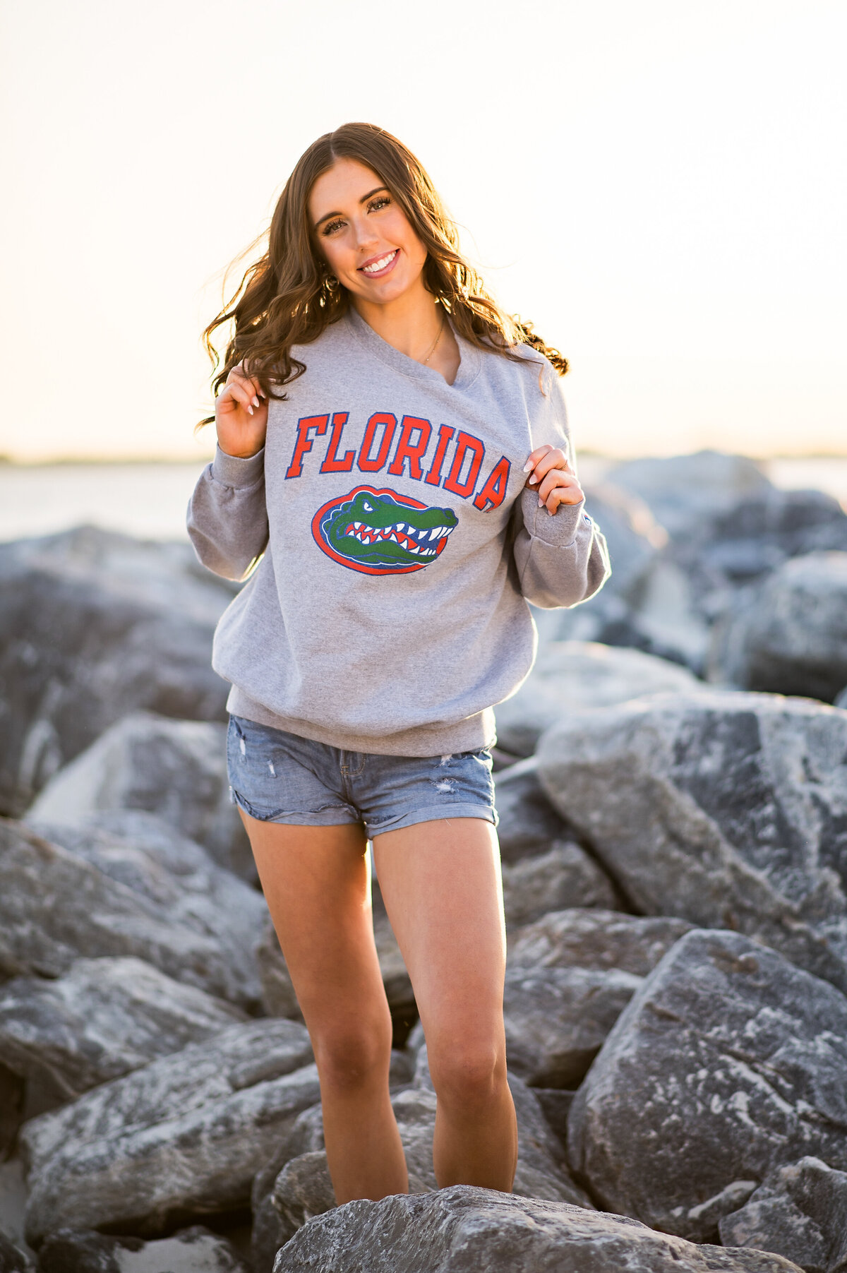 Char 2024 Senior Pictures 087