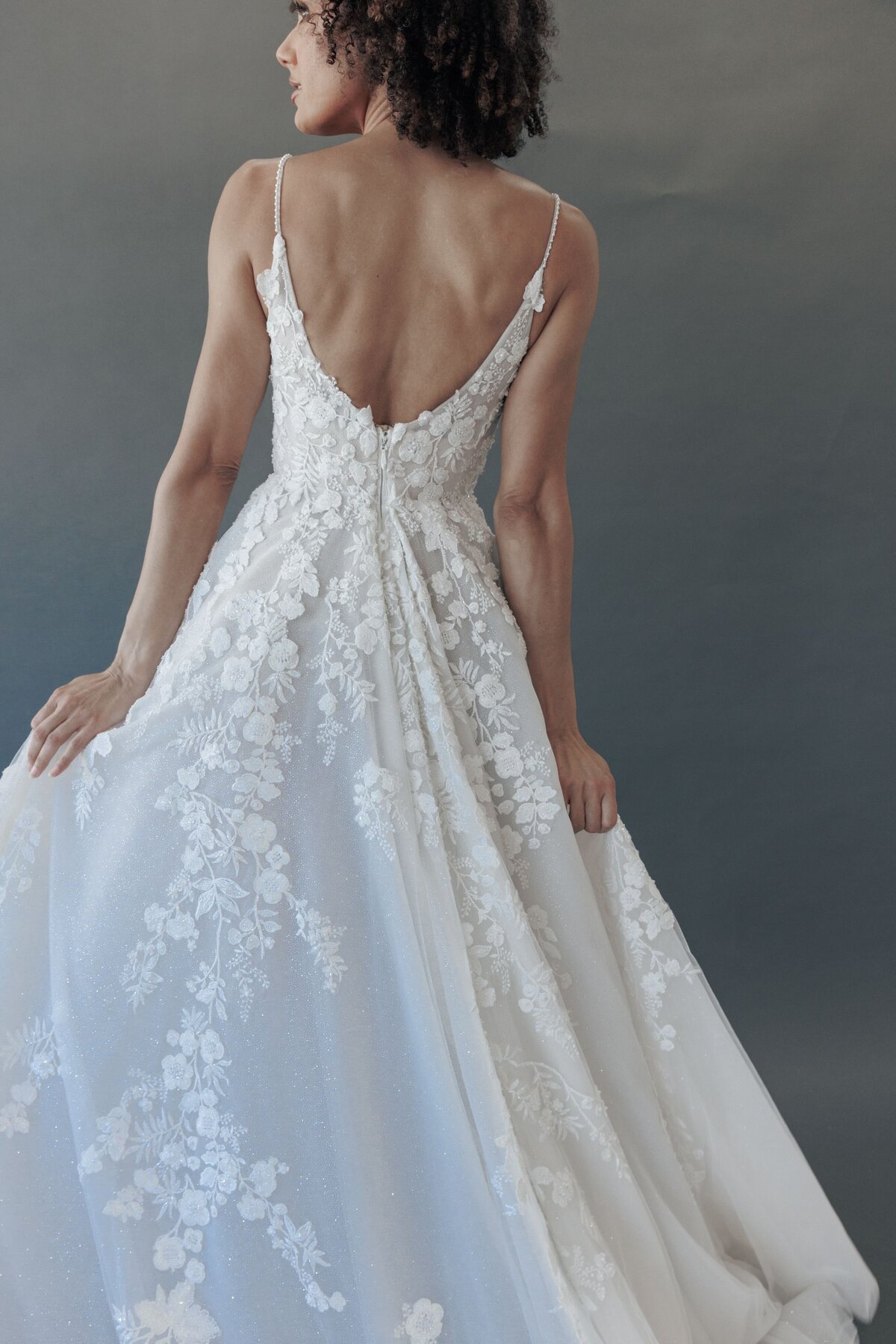 CHLOE_D1_LOOK25_2