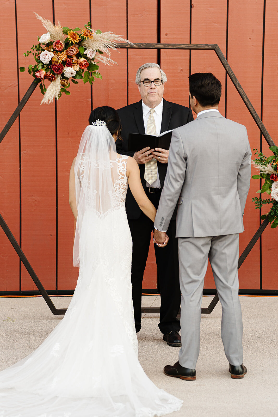 Aliso Viejo Ranch Wedding 85