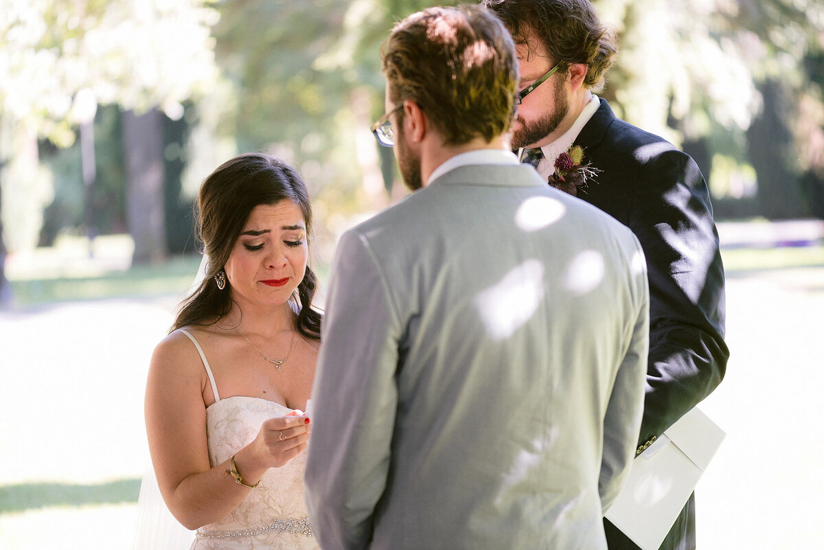 sacramento-capitol-park-wedding-8597