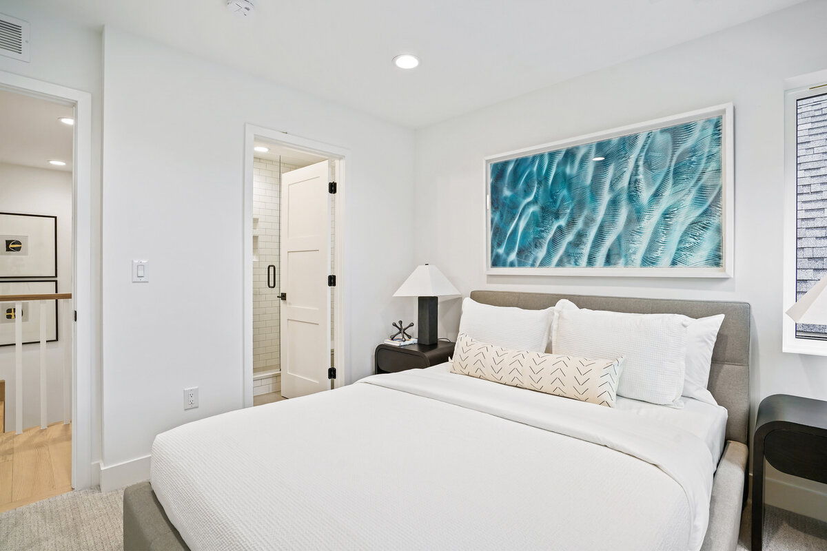 Bedroom 3a