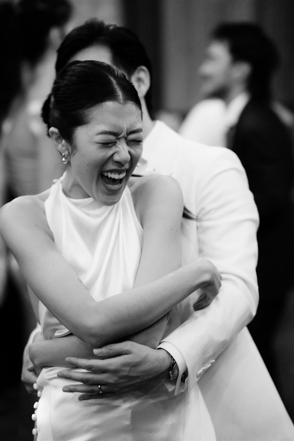 we-do-events-wildflower-on-watts-wedding41