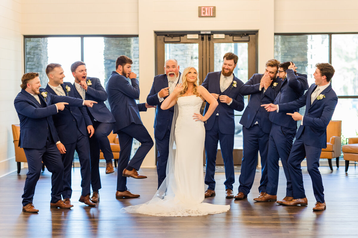 MDPhotography_Weddings_Lindsey&Blake_1-184