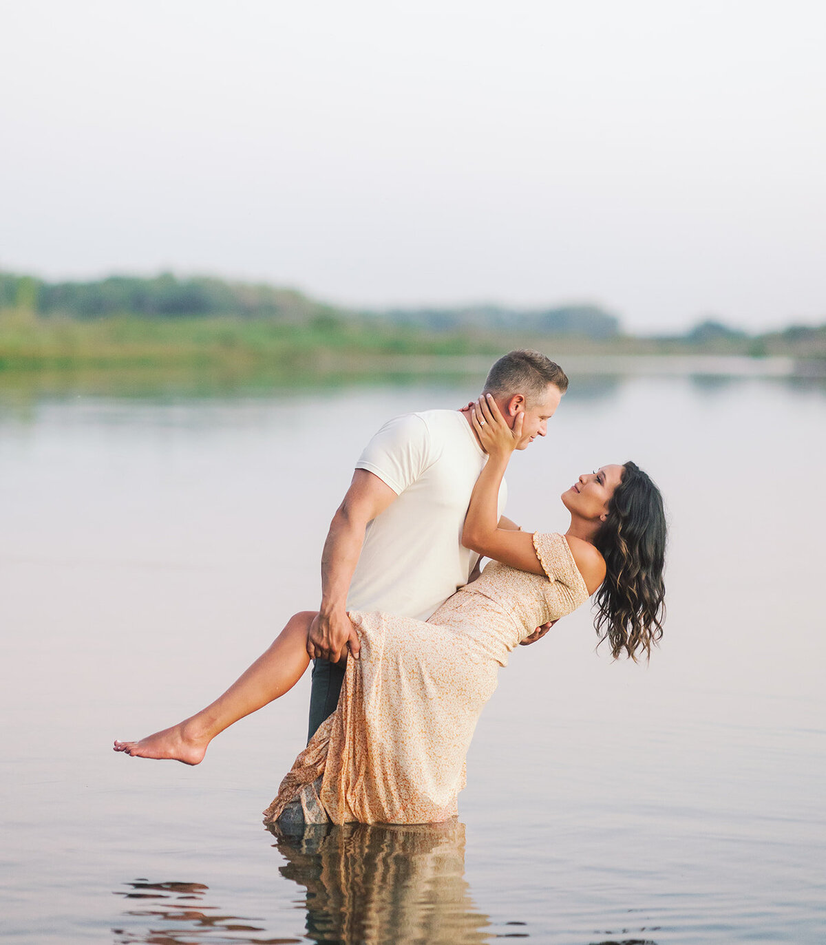 Engagement_Northern California_msquaredphotography_copyrighted_2092262117_www.msquaredphotography.me-213