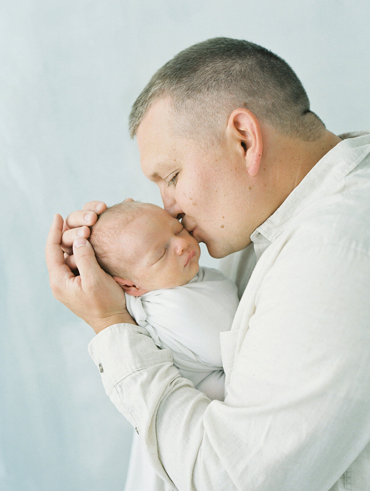 Michelle-Popp-Photography-Graham Newborn-26