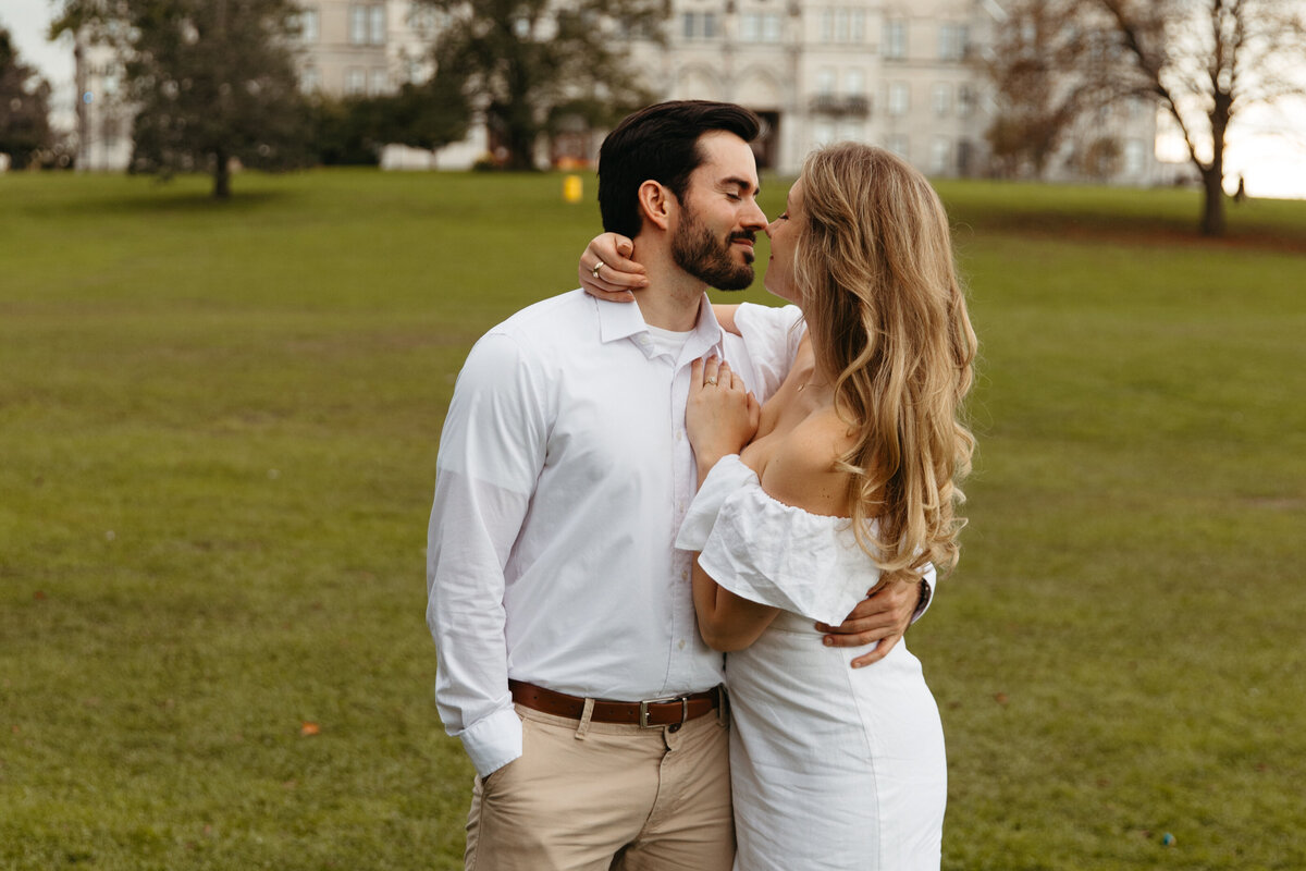 hartford-city-hall-engagement-session-115
