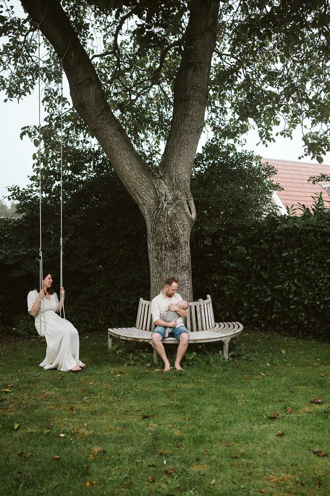 Marianne Bal Photography Newborn Eden Rossum-93_websize