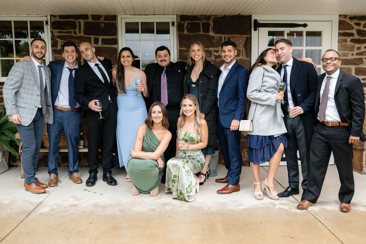 Lisa-Blanche-Photography-Hannah&Tim-SP-132