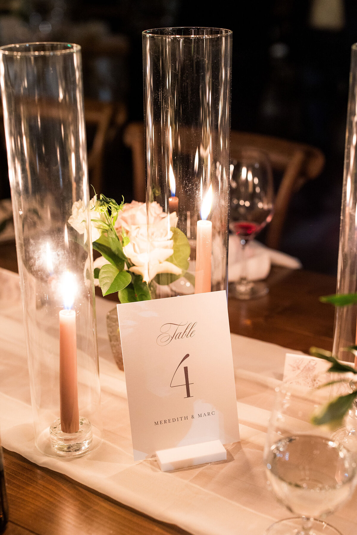 20241026Highlands-Wedding-Photographer-KendraMartinPhotography-149