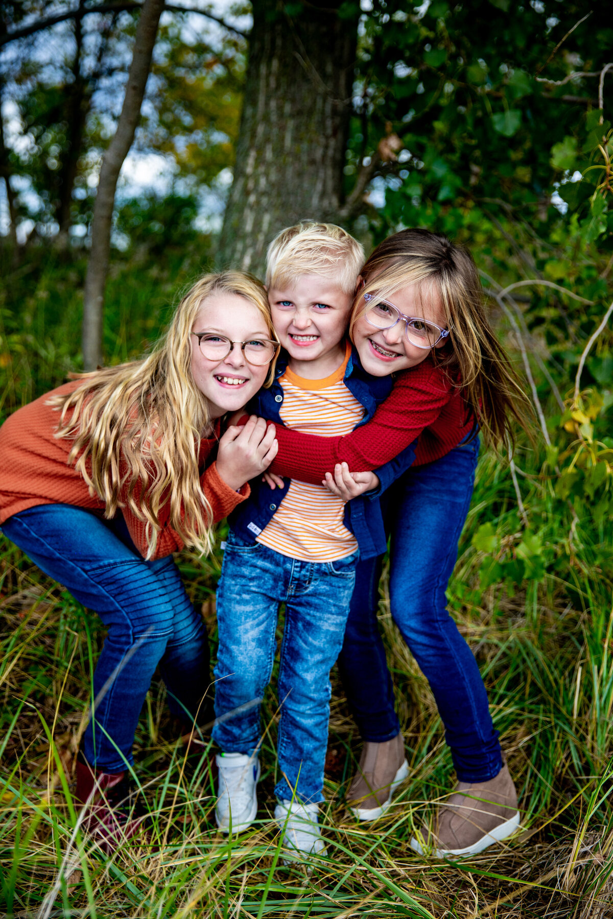 Neriphoto-holland-mi-family-pictures012