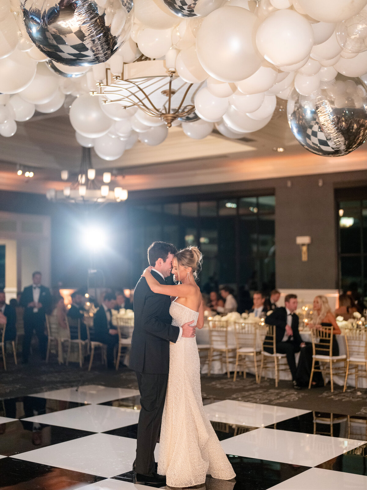 1562_Ryan + Alex Wedding_Paige Vaughn Photo