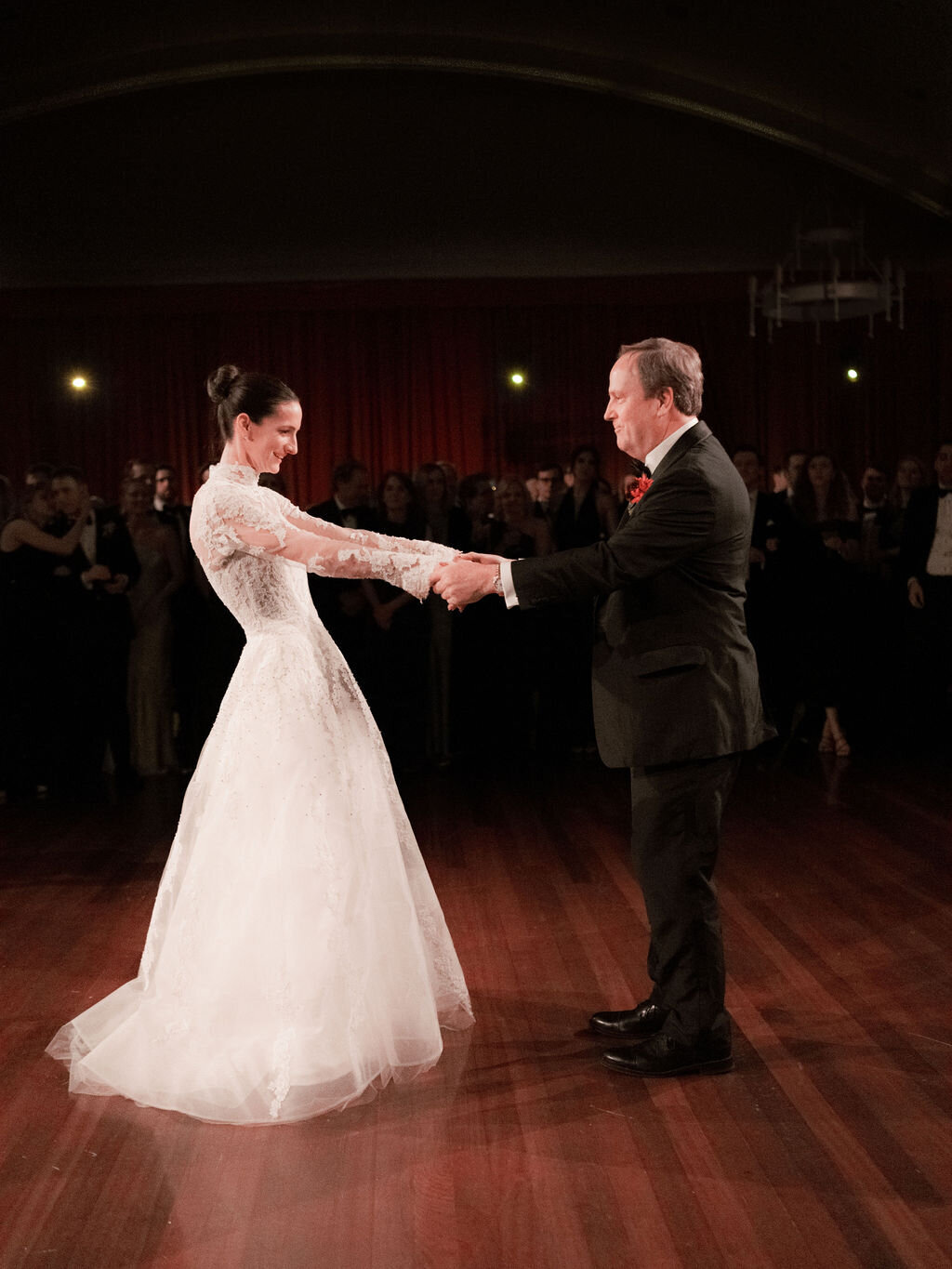 ChappellJohnWedding_ATL_@benfinch_FinchPhoto--0041