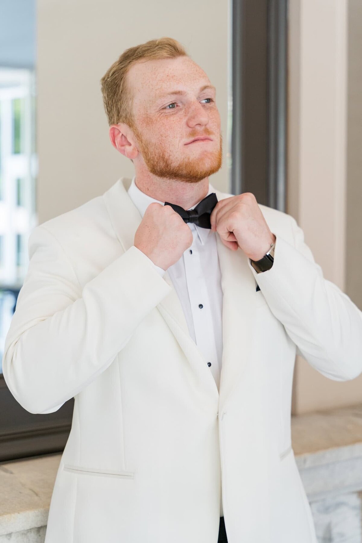 Elli-Row-Photography-Tate-House-Wedding08162